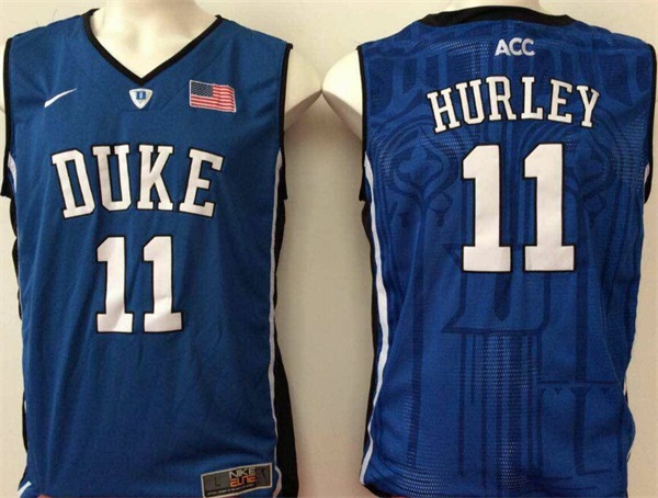 NCAA jerseys 2025-3-21-291